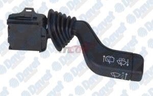 MCAR AN-10357 Silecek Kolu Astra F-G - Corsa B - Vectra A-B - Zafira